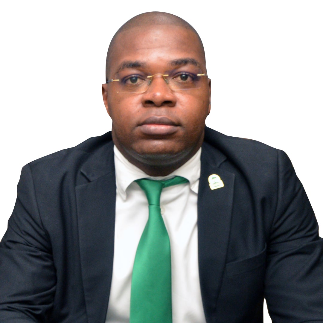 MITCHOZOUNGNI RICHARD 