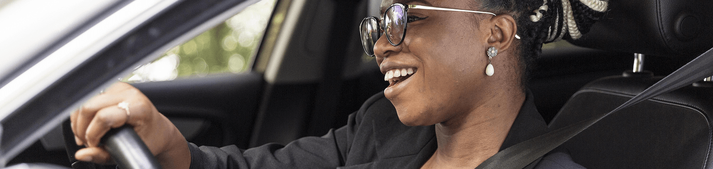 Assurance Automobile