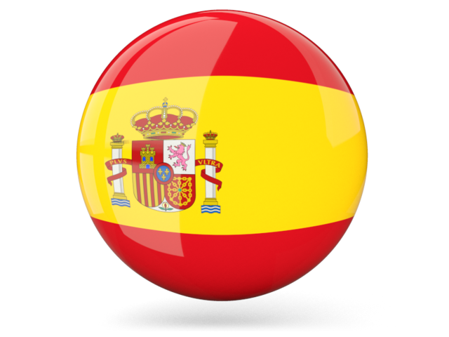 Espagne