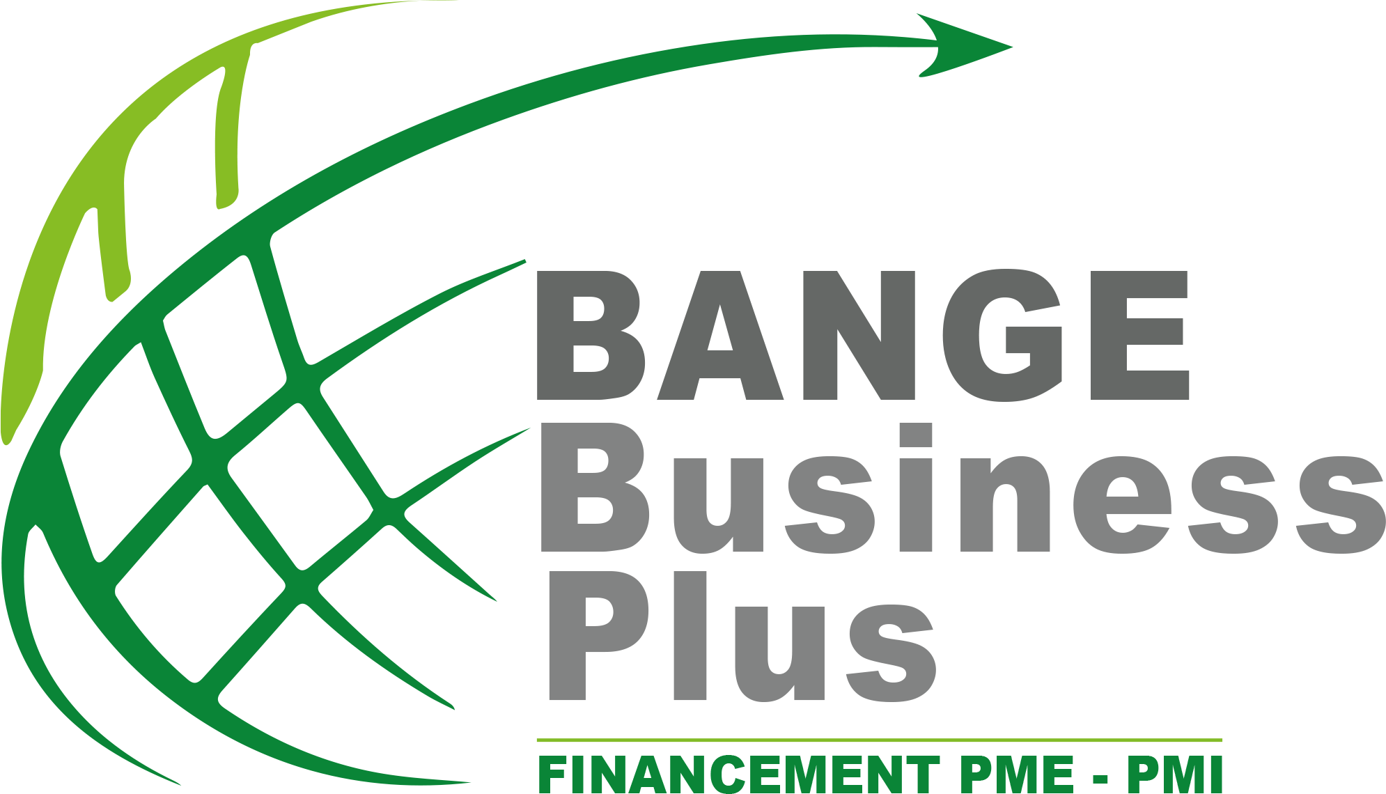 Bange Business PLUS
