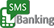 Sms Banking